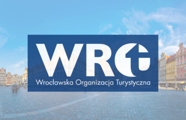 Illustracja do wpisu: Narodowe Forum Muzyki, Strefa Kultury Wrocław oraz See Wrocław nowymi członkami WROt!