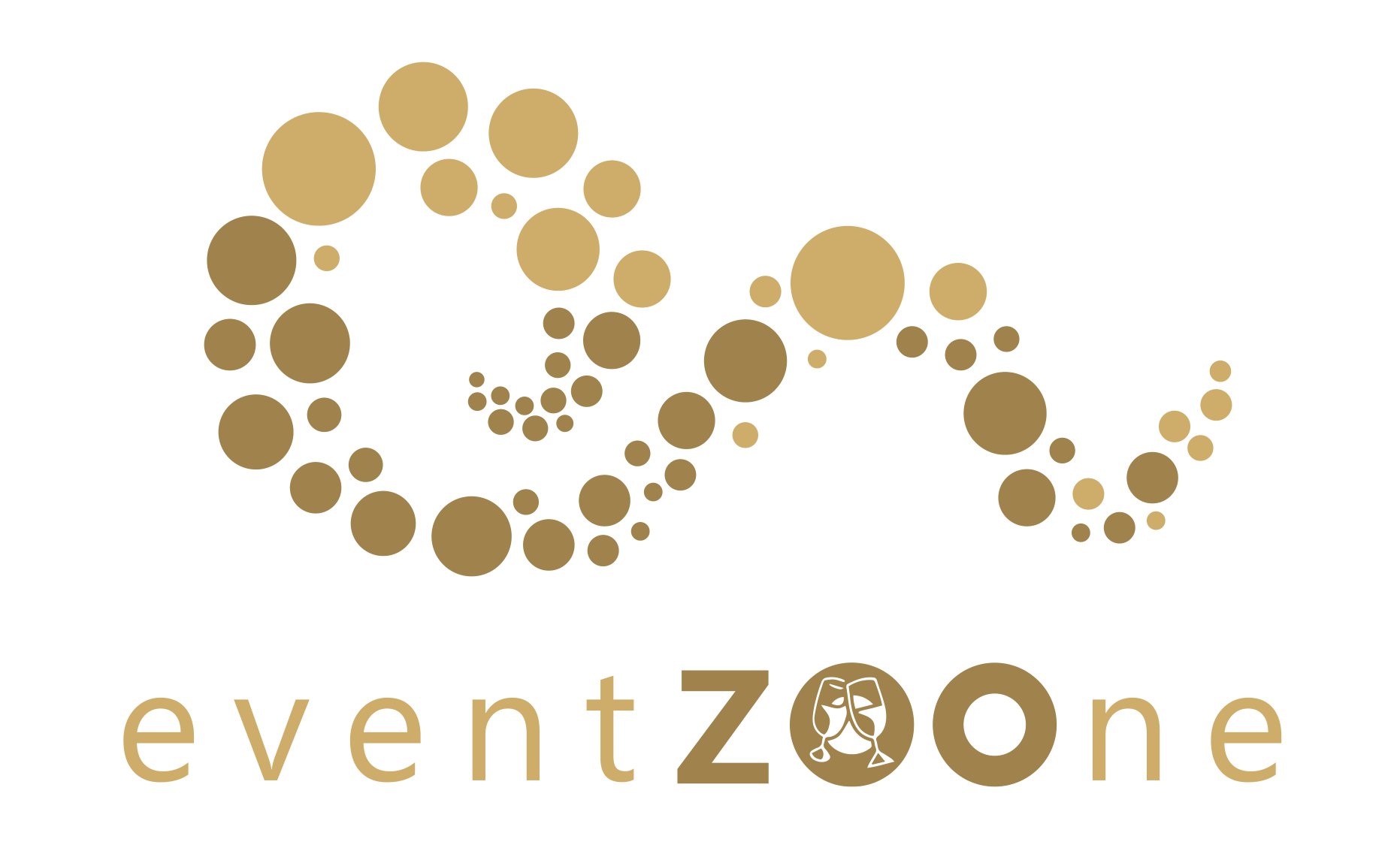 Logo: Event Zoone/Fine Food Service Sp. z o.o.