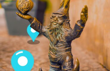 Illustracja do wpisu: Fundacja Polska górom!