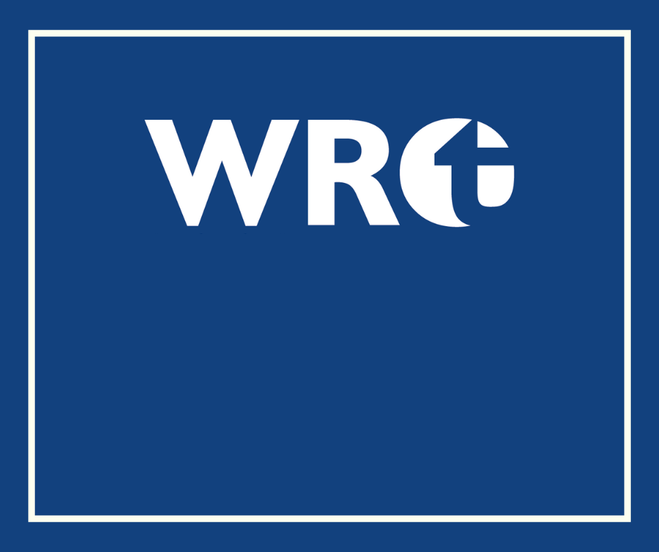 touristic-routes-for-3-days-in-wroc-aw-wrot