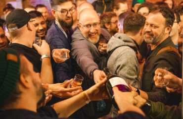 Illustracja do wpisu: Beer Geek Madness 2024 – become a partner