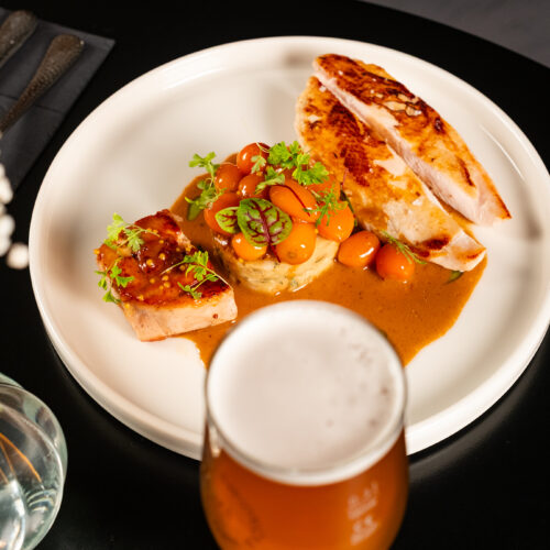 Illustracja dla członka WROt: Piwnica Świdnicka