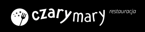 Logo: Czary Mary