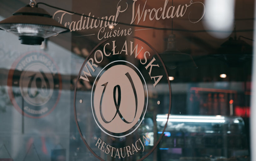 Illustracja do wpisu: Wrocław on a plate: a culinary journey through tradition and modernity