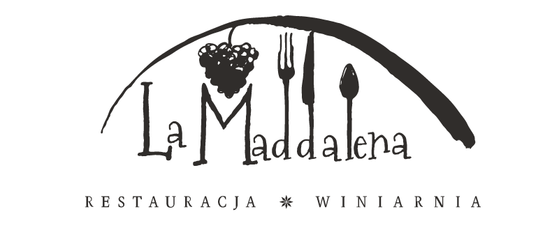 Logo: La Maddalena