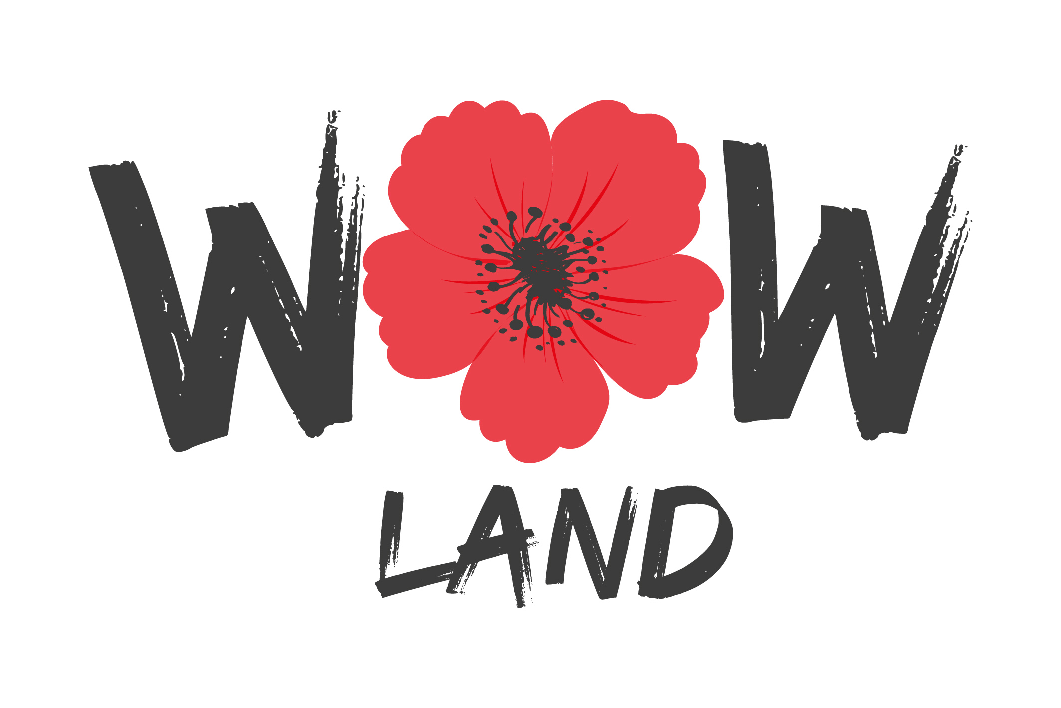 Logo: POLKA TRAVEL