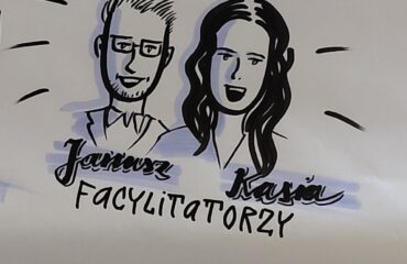 Illustracja do wpisu: Beeline Research &Consulting