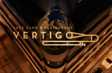 Illustracja do wpisu: New Promotional Film by Vertigo Jazz Club & Restaurant Now Available