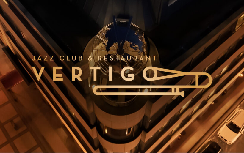Illustracja do wpisu: Nowy film promocyjny Vertigo Jazz Club & Restaurant już dostępny