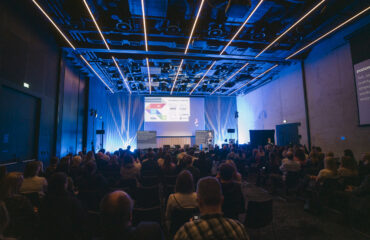 Illustracja do wpisu: Wrocław wyznacza kierunek dla turystyki dostępnej.