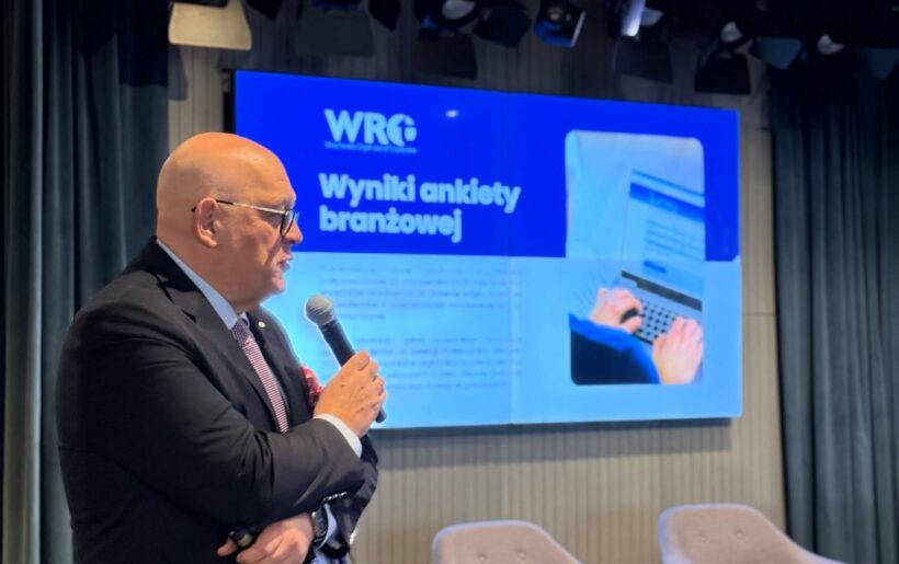 Illustracja do wpisu: Spotkanie branży gastronomicznej we Wrocławiu