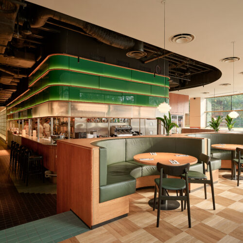 Illustracja dla członka WROt: DINETTE