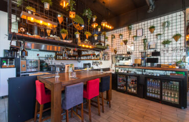 Illustracja do wpisu: STÓŁ na szwedzkiej