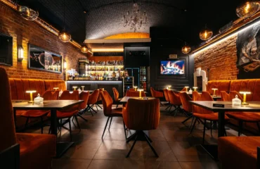 Illustracja do wpisu: Miedziana