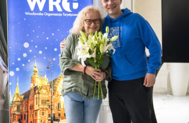 Illustracja do wpisu: Walne Zebranie Członków WROt. Podsumowaliśmy rok 2025