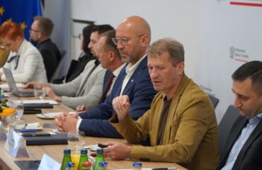 Illustracja do wpisu: Najem krótkoterminowy – Wrocław włącza się w konsultacje
