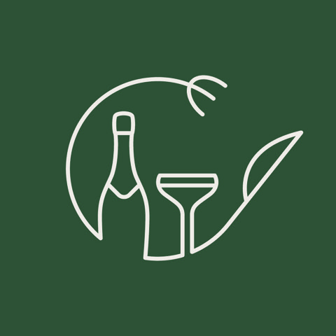 Logo: KAMERALNA
