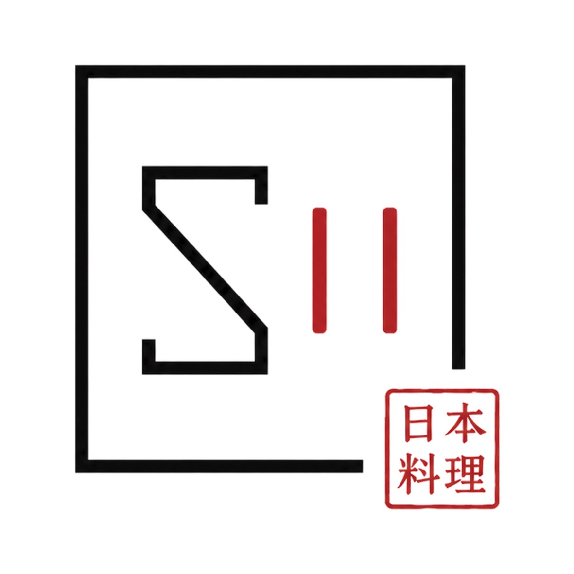 Logo: S11